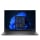 Dell Pro 16 Ryzen 5-220/32GB/512/Win11P - 1357323 - zdjęcie